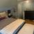 Great Duplex. Features open floor plan with newer kitchen 4 thumbnail
