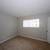 Walking Distance to CSUN, High Ceilings, Large Closets 8 thumbnail