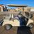 Club Car 4 Seater Golf Cart Rental - Month to Month 3 thumbnail