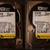 48TB Direct Attached Storage (DAS) System w/ Internal RAID Array Card 9 thumbnail