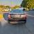 🎈2010 FORD FUSION SE 🎈 Leather Seats, Bluetooth & More 4 thumbnail