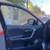 2019 Toyota RAV4 Hybrid XLE    15 thumbnail