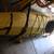 2 sea kayaks for sale 1 thumbnail