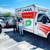 College Movers - $50 Hr Per Mover - Local College Students Helping You 2 thumbnail