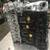 Nissan 240sx Remanufactured Engine ka24e 4 thumbnail