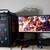 Custom build i7-5930K 3.5Ghz 16GB RAM 500GB SAMSUNG SSD 8GB RX 570 10 thumbnail