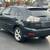 2004 LEXUS RX 330 7 thumbnail