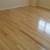 Affordable Hardwood Flooring, REFINISHING, HARDWOOD FLOORS, LVP 21 thumbnail