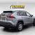2024 Toyota RAV4 AWD All Wheel Drive Certified RAV 4 XLE SUV 4 thumbnail
