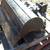 2018 Kubota KX008-3 Excavator  THUMB. 11 OPTIONAL ATTACHMENTS*LOW HOUR 23 thumbnail