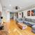 Luxury Single Unit in Hoboken | 212 Madison St | Available 10/01 | $43 19 thumbnail