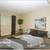 Comfortable Affordable 1065 SqFt 2 Bed, 1 Bath - Auburn Manor 2 thumbnail