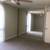 Laundry Facilities, Electronic Thermostat, Cable Ready 11 thumbnail