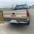1988 GMC Pickup 5 thumbnail