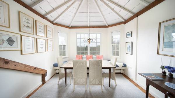 $15,000 / 8br - 360 Views - Historic 7/8 Bed Home For Rent Immediately In Nantucket! (Nantucket)63828557994113123