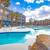 1bd 1ba, Newly Renovated, in Las Vegas NV 1 thumbnail