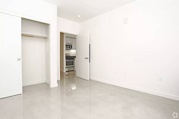 $800 / 1br - 72 Willoughby Street, Brooklyn, NY (Brooklyn, NY)64023717461123122