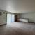 2 Bedroom - Private Entrance 3 thumbnail
