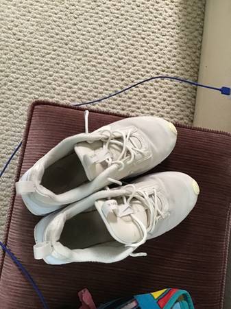 Air Max Nike sneakers. Women. 7.5-8 1