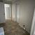 2018 Gulf Stream/ Oak Creek 3 Bedroom Tiny Mobile Homes 9 thumbnail
