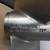 Brand New Mercruiser Bravo 3 Prop. 22" Satin Finish. 48-823664 A60 3 thumbnail