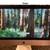 Apple Imac Retina 4K Computer 21.5” 5 thumbnail