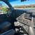 2019 Chevrolet express 2500 extended ( clean & ready to work) must see 22 thumbnail