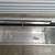 Truck bed toolbox 3 thumbnail