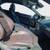 2015 Mercedes-Benz E-Class E400 Eclass E 400 Convertible 19 thumbnail