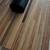 Custom TV Stand or Modern credenza 2 thumbnail