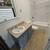 2 Bedroom-1ba Apartment-ON SITE PARKING 7 thumbnail