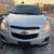 💯 2015 CHEVROLET EQUINOX LT 4 CYL 2.4 LITER BACK UP CAMERA NICE SUV 💯 2 thumbnail