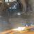 Case 1838 skid steer needs work 10 thumbnail