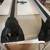 AUDI   OEM  Roof Racks 1 thumbnail