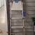 Extention ladder and step ladder 4 thumbnail