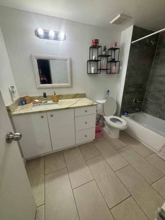 $2,750 / 3br - 1600ft2 - 3 BEDROOM / 2 BATH APARTMENT (HIALEAH)64002012140547121