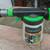 Garden Sprayer/Feeder Set of 3 5 thumbnail