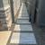 Artificial Turf Installation. Paver Installation. Water Features 2 thumbnail