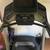 ProForm Pro 2000 treadmill 1 thumbnail