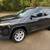 2016 Jeep Cherokee LATITUDE, BACKUP CAMERA, BLUETOOTH, KEYLESS ENTRY 1 thumbnail