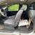 2014 Nissan Titan SV Kingcab flex fuel 7 thumbnail