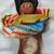 Antique Seminole Indian Doll Palmetto 5 thumbnail