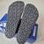 NEW Birkenstock Gizeh Sandals- Size US 8  - Great Price!!! 11 thumbnail