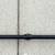 Double Sided Staggered Kayak Paddle 1 thumbnail