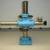 Universal Stands Set From A Machine Shop - Machine Shop Tool Mount 2 thumbnail
