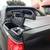 ~_*2004 Chevrolet Avalanche pickup truck looks & runs great CLEAN!~_* 9 thumbnail