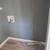 $1,800 / 3br - 1400ft2 - BEAUTIFUL REMODELED 3 BEDROOM, 2 BATH HOME 23 thumbnail