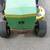 John Deere STX 38 - Parts Tractor - With bagger 10 thumbnail