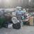 JUNK REMOVAL/TRASH PICKUP/HAULING SERVICE/DEMOLITION ROOF REMOVAL 11 thumbnail