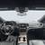 2015 Jeep Grand Cherokee Limited 9 thumbnail